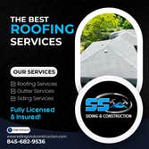 Photos by S&s Siding & Construction Corp #6