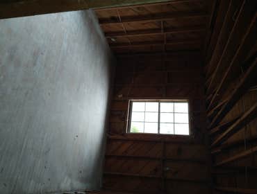 Photos by Noprac Enterprises LLC #1 Fix and Flip Project. Full Remodel.