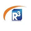 R3 Construction Services Inc logo