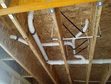 Photos from Chris Allen Plumbing