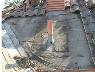 Photo(s) from A Sandkamp Roofing Here's some roof jobs I've roofed either roofing&repair or reroofs, roof restore , roof coatings, roof tile,wood repla