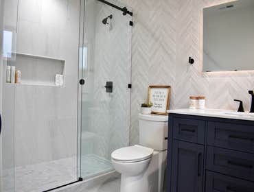 Full house renovation - San Jose