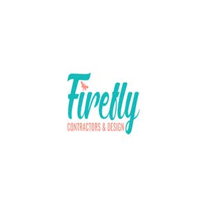 Firefly Contractors & Design
