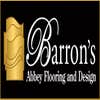 Barron's Abbey Flooring & Design logo