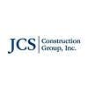 Jcs Construction Group, Inc logo