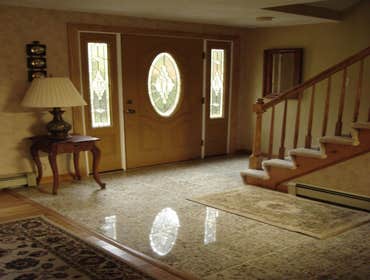 Photo(s) from A.L. Cornellier Property Care & Construction