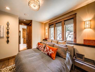 Photo(s) from Todd Allen Construction Inc