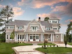 Random Home Remodeling and Construction Projects