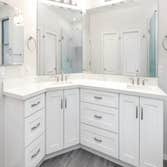 Photos by Modernform Cabinets #1