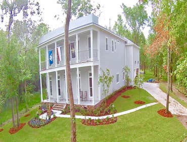 Photos from Welcome Home Construction, LLC