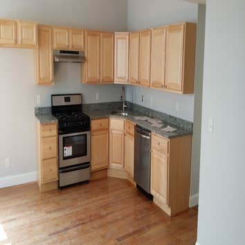 Photos from Nionakis Construction