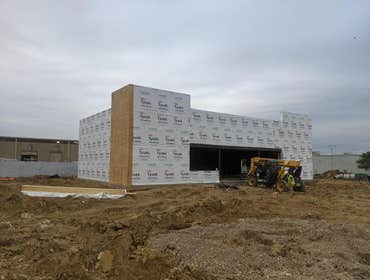 Photos by Smc Construction Inc #1