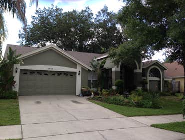 Photo(s) from Villada Improving Service LLC