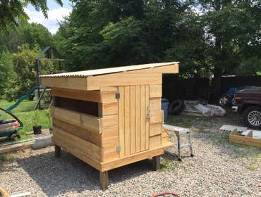 Photos from Lamron LLC