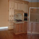 Olde Tyme Hardwood Floors Llc Project Custom hardwood flooring installations and site finished floors and stairs.