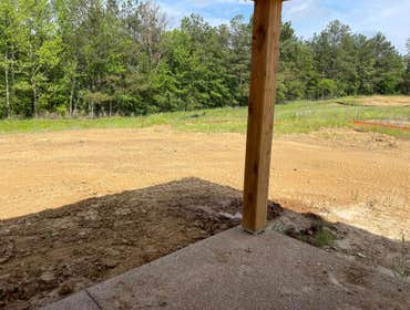 Photos by King Home Builders #1