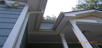 Photos from CRM Construction, Inc