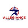 Allegiance Pest Management logo