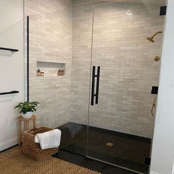 Smart Design & Build