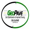 Geopave, LLC logo
