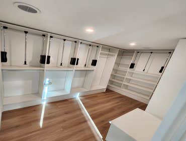 Photos by Innovative Contractors LLC #1