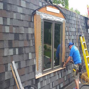 Photos from Pettiecord Restoration, LLC