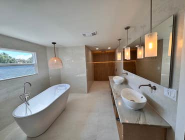 Photos by Ampol Construction Inc #1