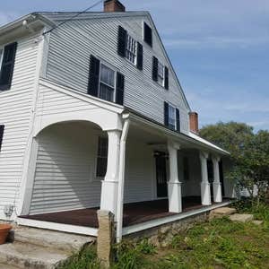 Photos
