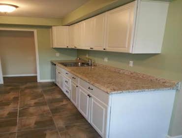 Photos from Top Choice Home Improvement General work completed by Top Choice!