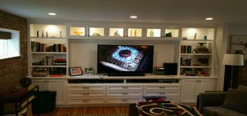 Wood Talents, Inc