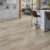 The Flooring Detroit Guys
