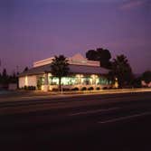 Photos from Brookstone Building Company LLC