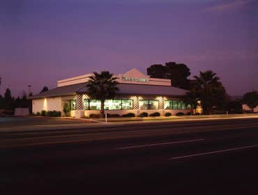 Photos from Brookstone Building Company LLC