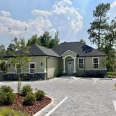 Photos by Homes by Anndavid, Inc #1