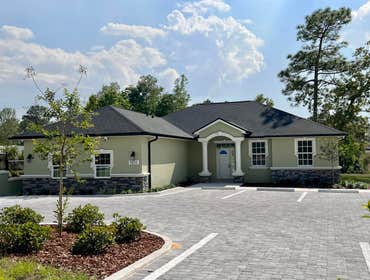 Photos by Homes by Anndavid, Inc #1