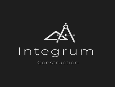 Photos by Integrum Construction #1