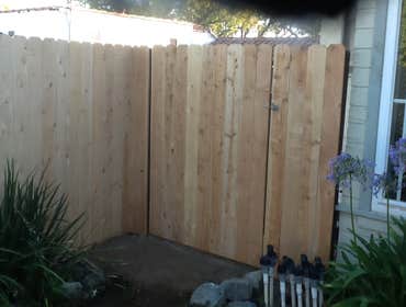 Photos by Crown Construction #1