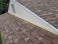 Photos by Roofworks Hawaii Inc #1