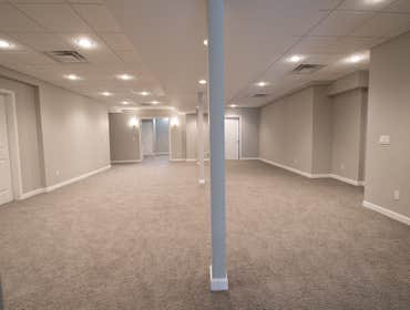 Photos by Anr Construction Inc #1