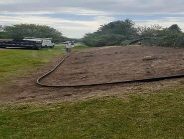 Photos by Emmanuel Maintenance Services LLC #19