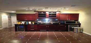 Photos from Haskins Anderson Design & Build