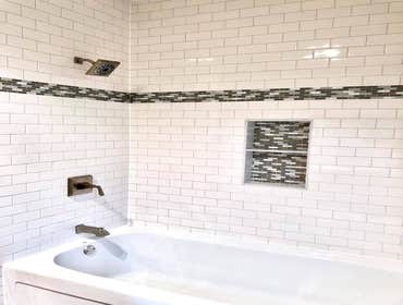 Photos by A to Z Construction & Roofing Inc #1