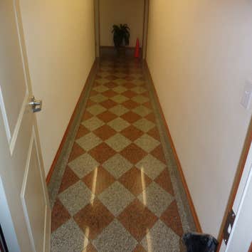 PC & TILE LLC