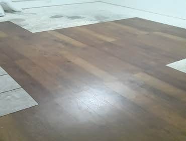 Photos by King'z Restoration & Remodeling #1