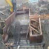 Peterson Rebar Placement logo