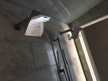 Photos from Ginko Remodeling Llc