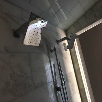 Photos from Ginko Remodeling Llc