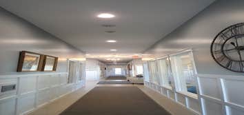 Photos from Safehouse Electric Company