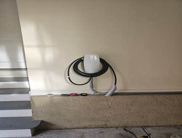 Photos by Loftis Lighting and Electrical #1