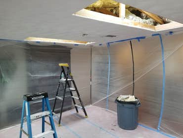 Projects